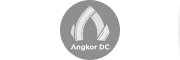 Angkor DC
