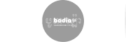 Bodia Spa