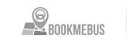 BookMe Bus