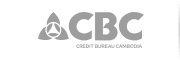 CBC