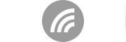 Cellcard