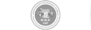 EWP