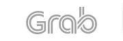 Grab