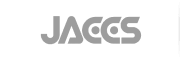JACCS