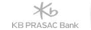 KB Prasac