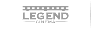 Legend Cinema