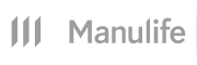 Manulife