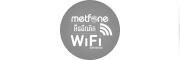 Metfone