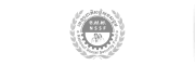 NSSF