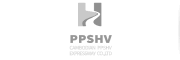 PPSHV