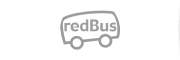 RedBus