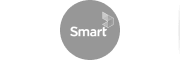 Smart