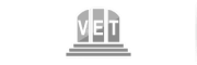 VET
