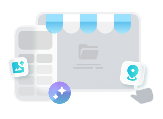 mobile friendly