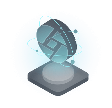 BillZone Portal