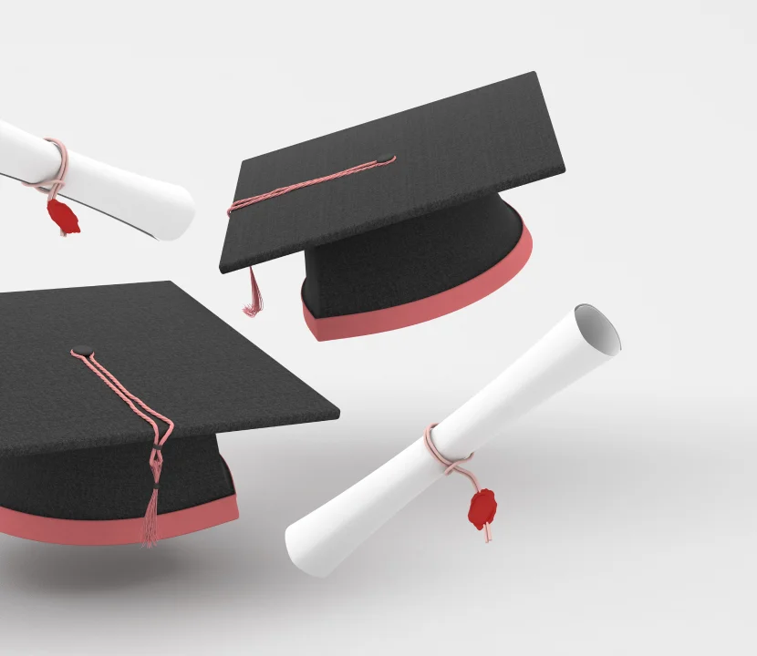 Category: Education