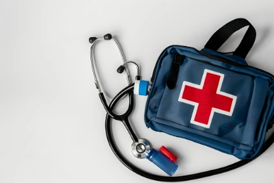 Category: Healthcare