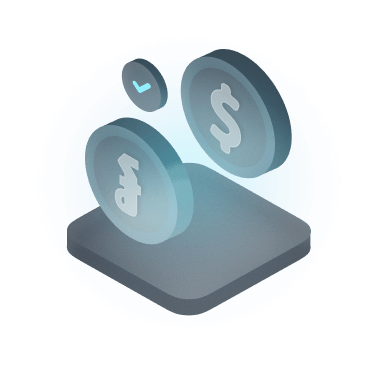 KHR & USD Payments